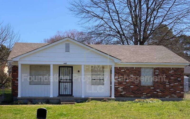 4100 Maumee Street – photo 1
