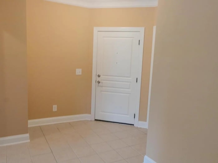 822 Providence Glen Drive – photo 3