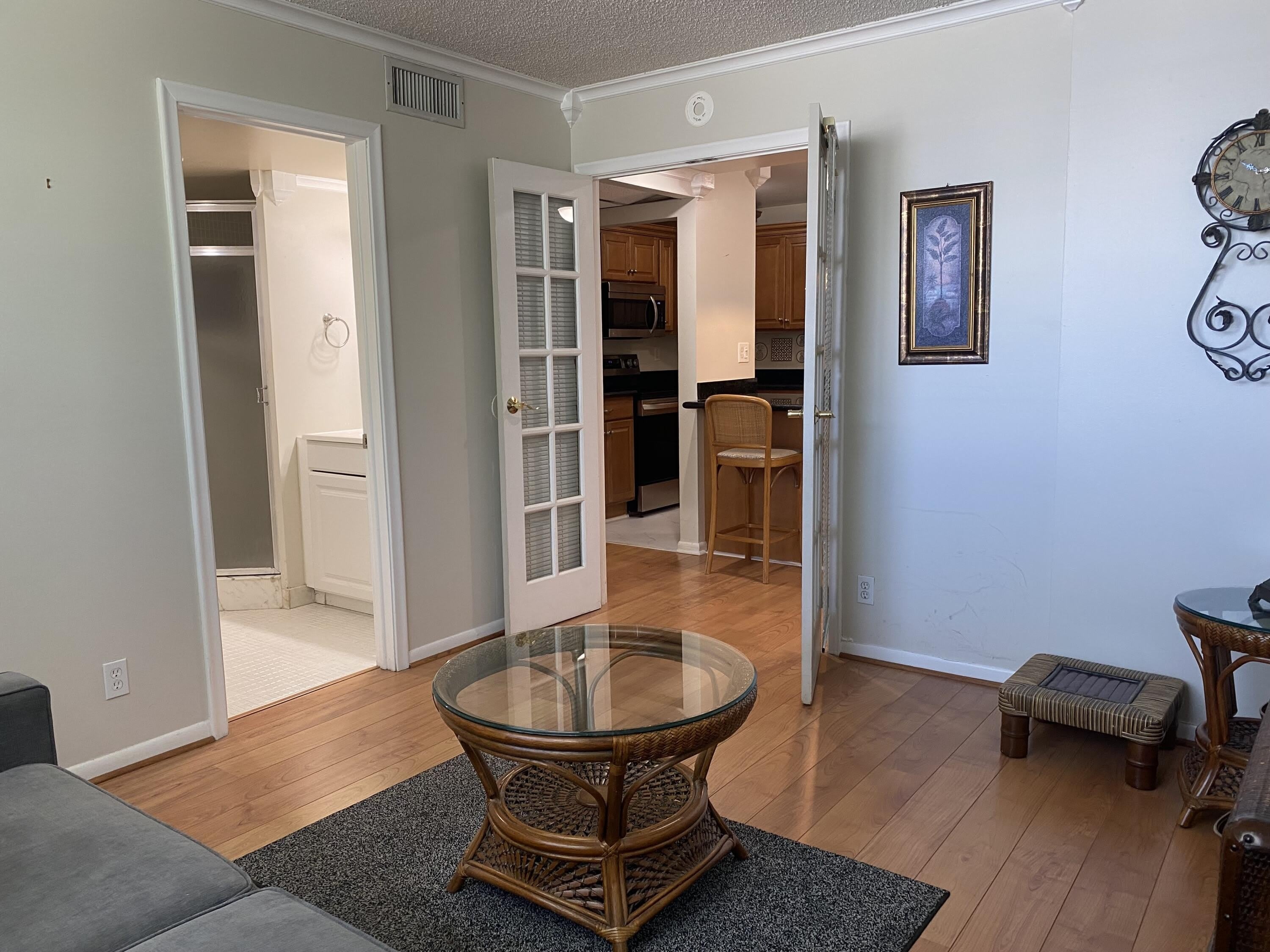 1 Royal Palm Way – photo 5