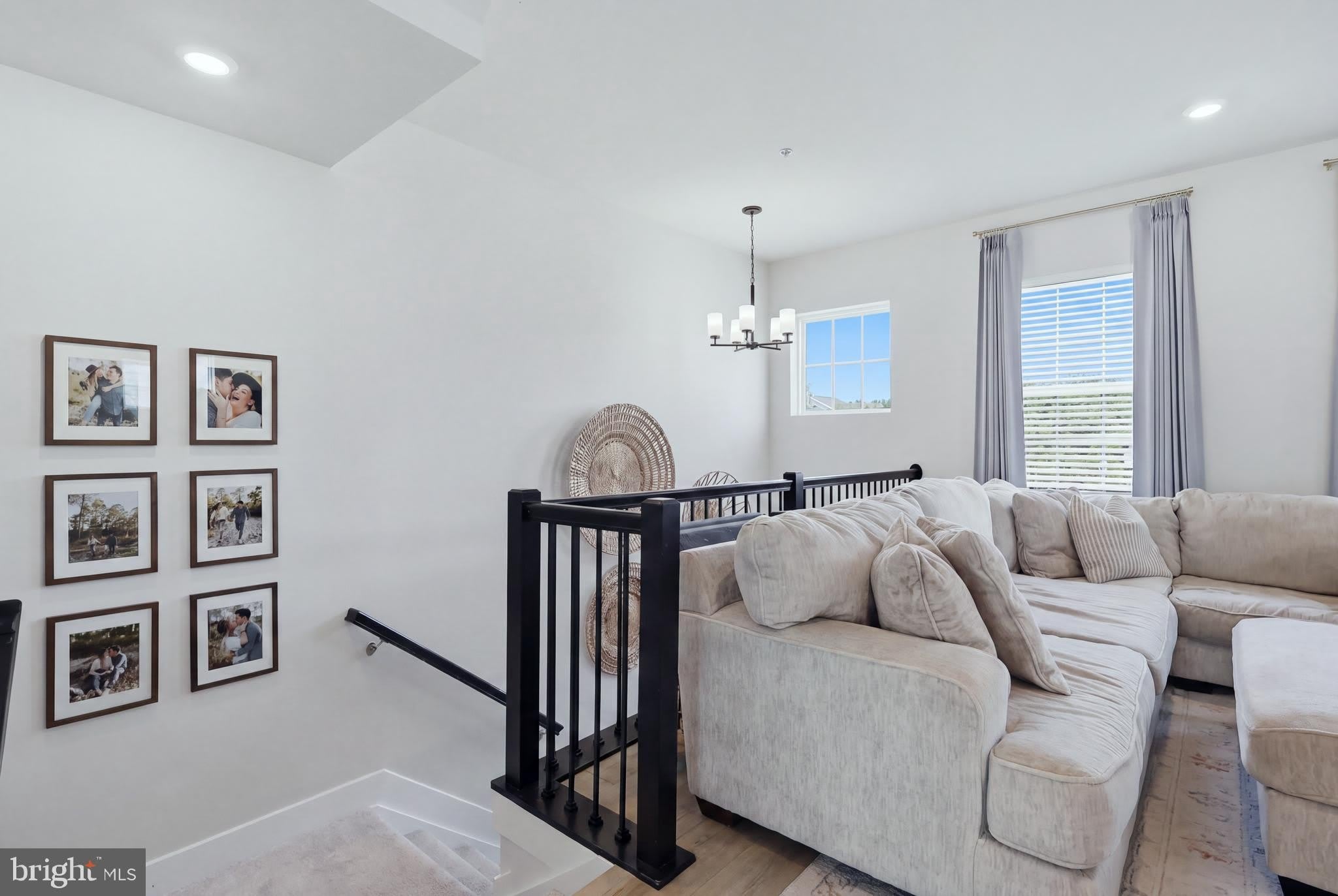 23600 HIGHLINER WAY – photo 3