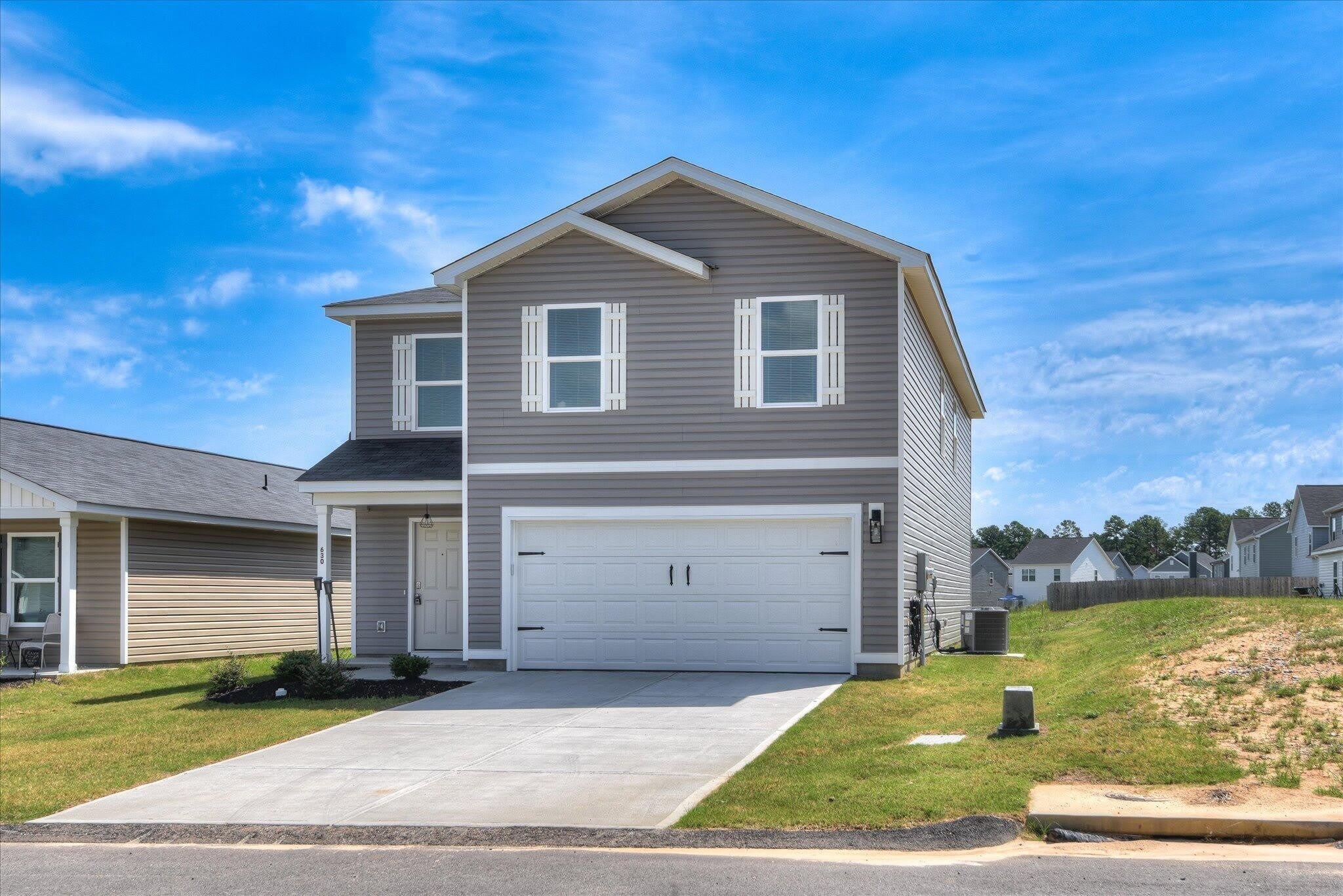 630 Downstream Court – photo 3