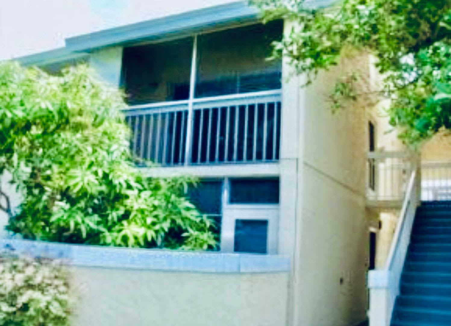 2BR/2BA CONDO IN PALM BAY – photo 2