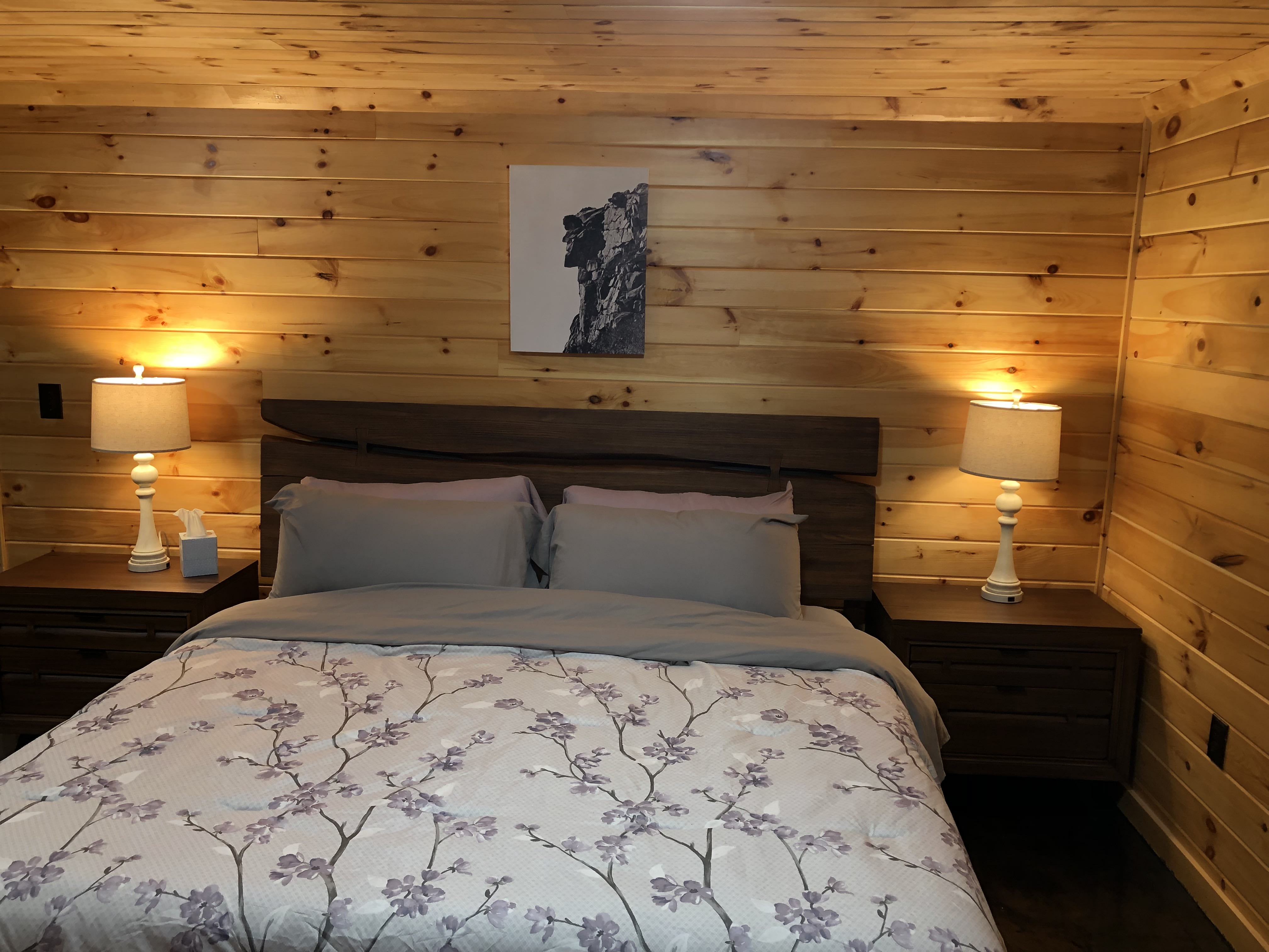 309 Slate Ledge Rd – photo 4