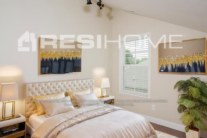 15735 Landview Lane – photo 5