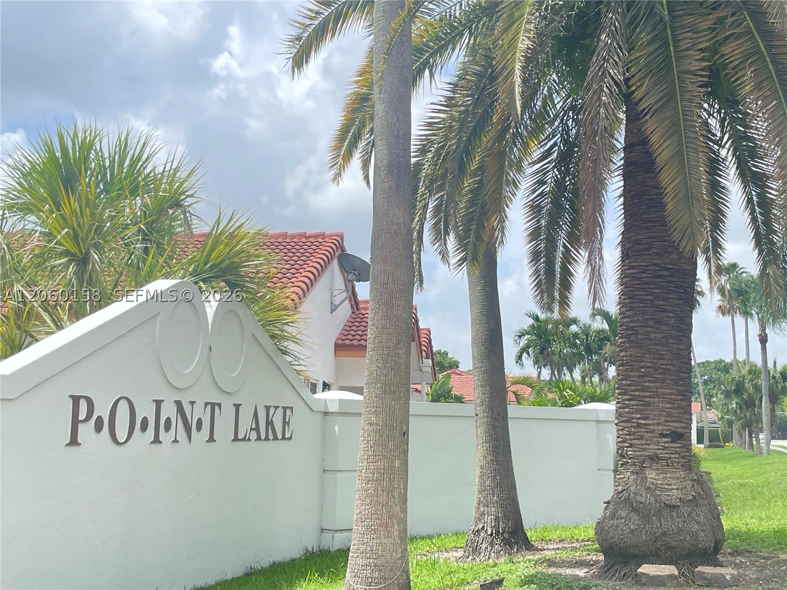 7640 SW 153rd Ct – photo 2