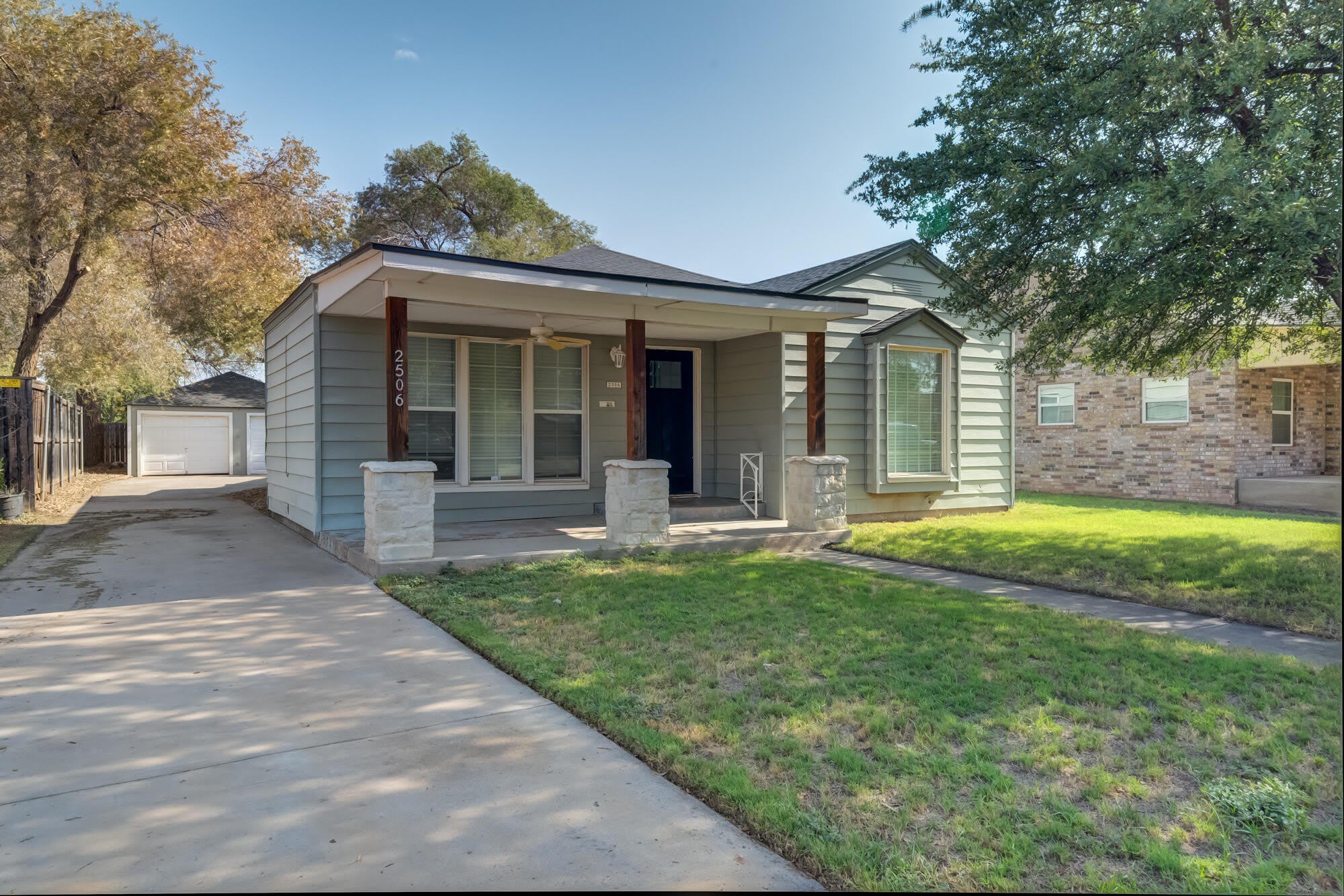 2506 24th Street – photo 2