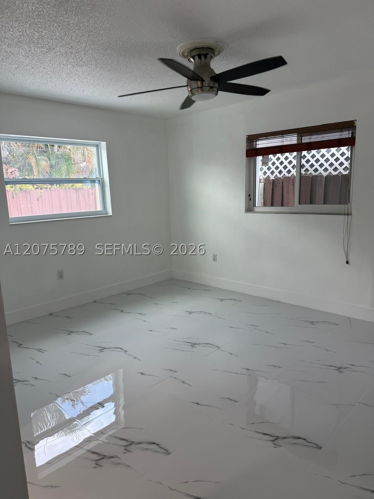 2775 W 71st Pl – photo 3