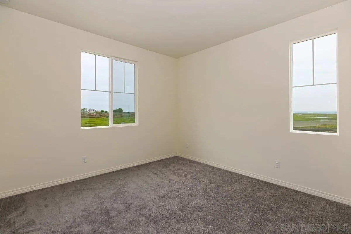 501 Turnstone Ln – photo 5