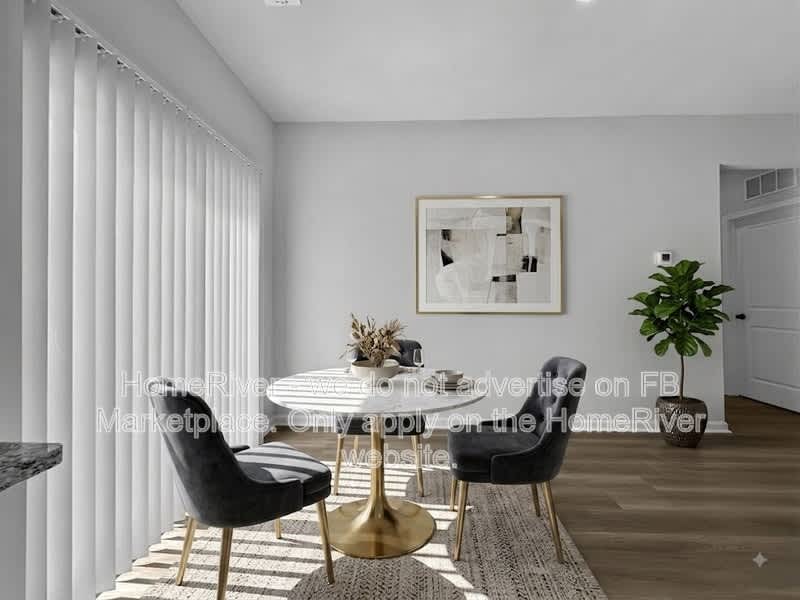 32 Foxton Pl – photo 3