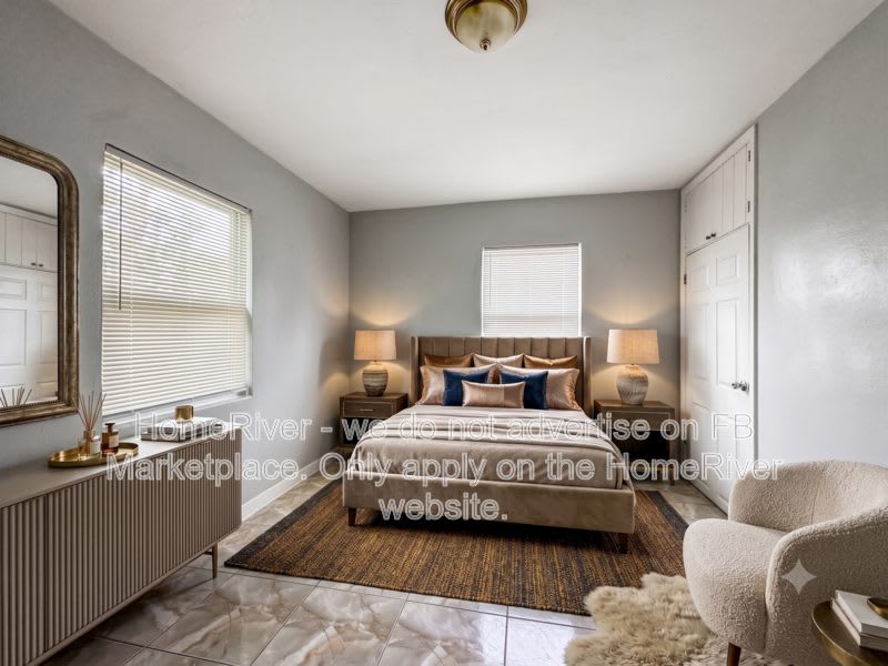 5809 Michigan Ave – photo 4