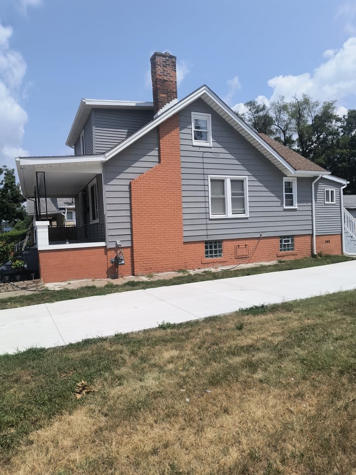 20224 Woodingham Drive – photo 4
