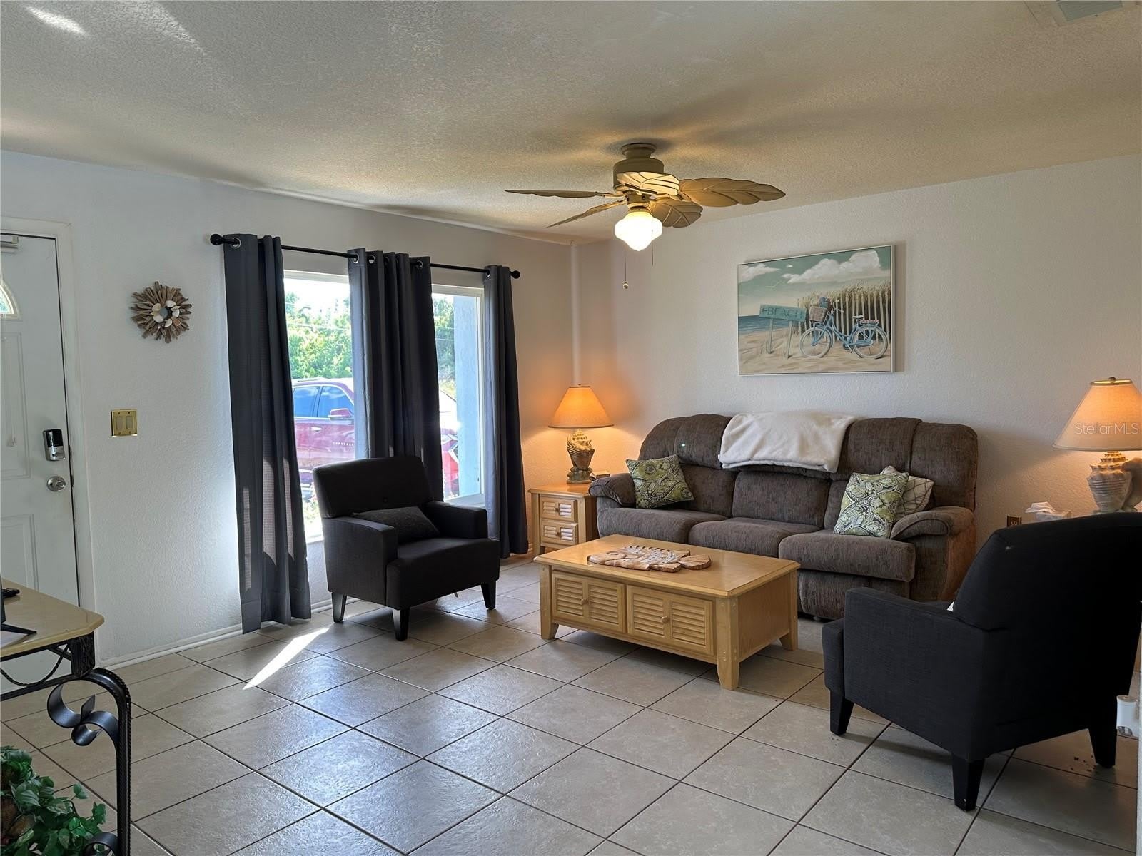 18625 Alphonse Circle – photo 3