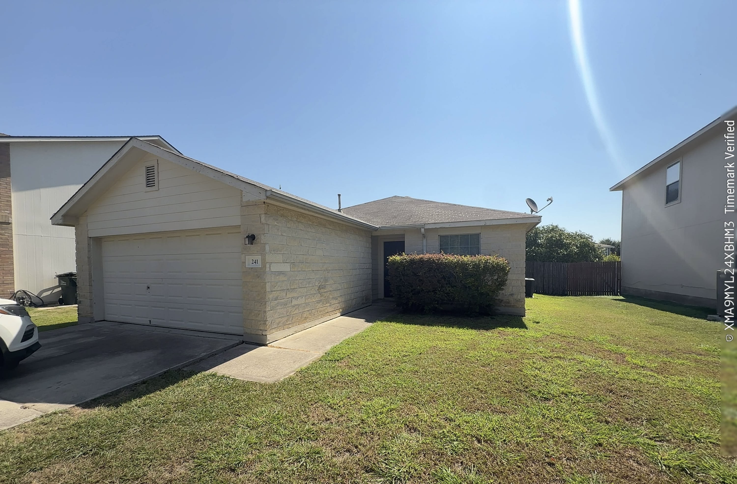 241 Carriage wy – photo 1