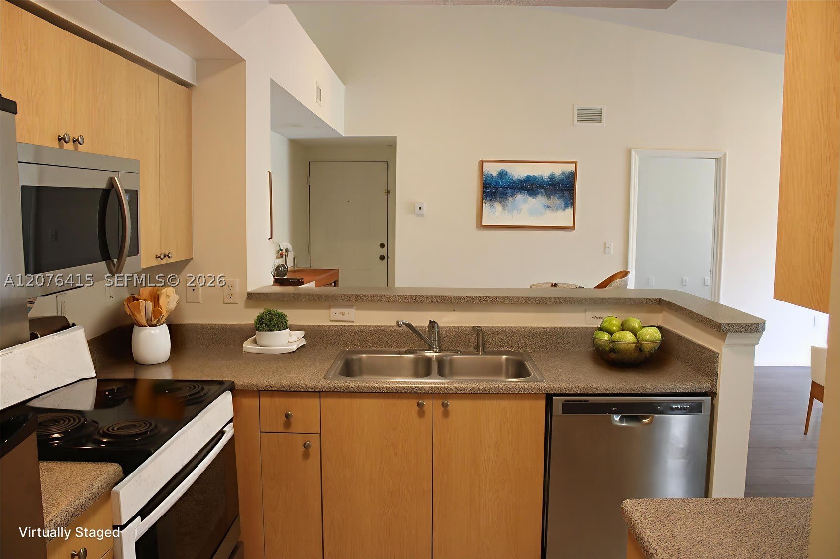 2400 E Preserve Way – photo 4