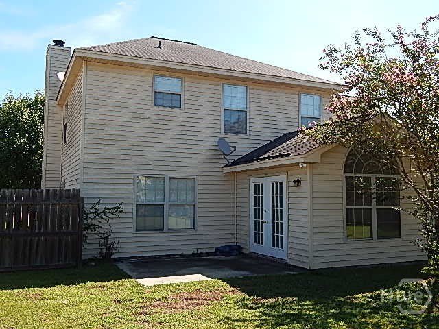 34 Golden Grove Lane – photo 5