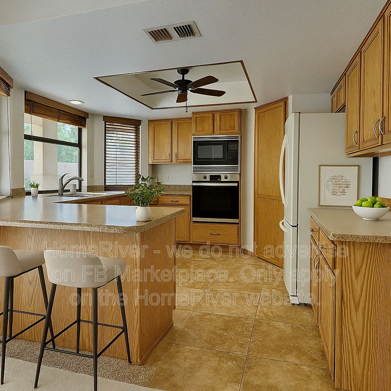 4024 Cherry Tree Way – photo 5