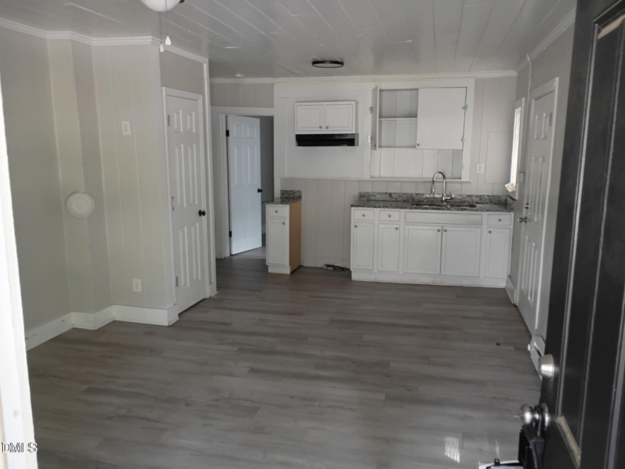 803 Rountree Street SE – photo 2