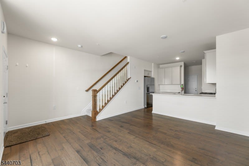 19 S Davenport St – photo 5