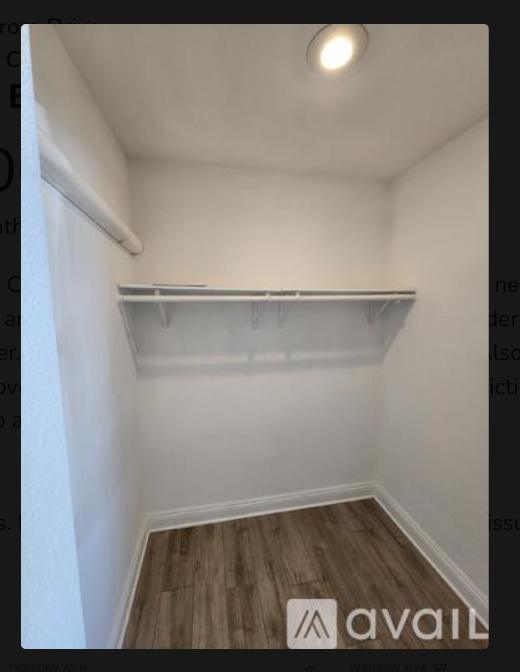 1286 Aurora Drive – photo 1