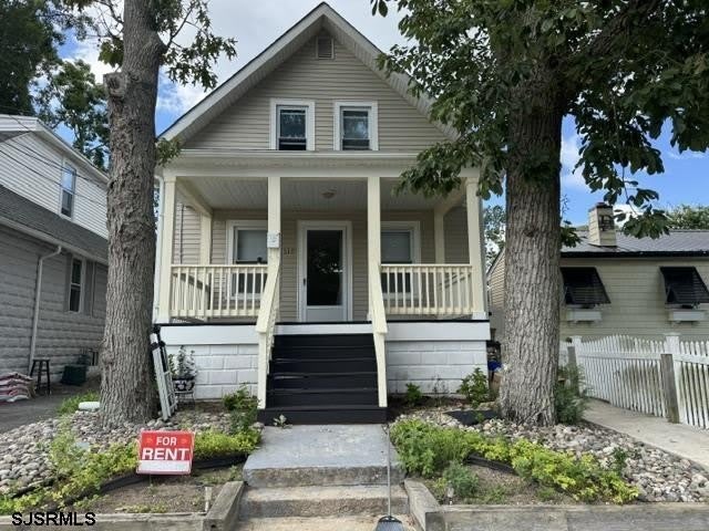 510 Rhode Island Ave – photo 1