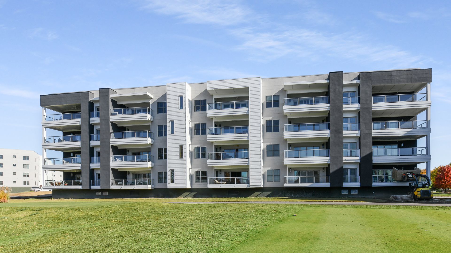 Highpointe Residences At Little Turtle – photo 3
