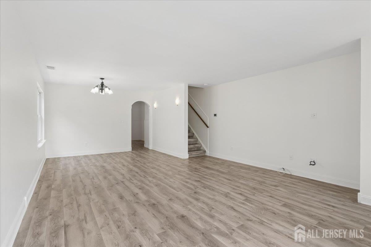 155 Emerson Street – photo 4