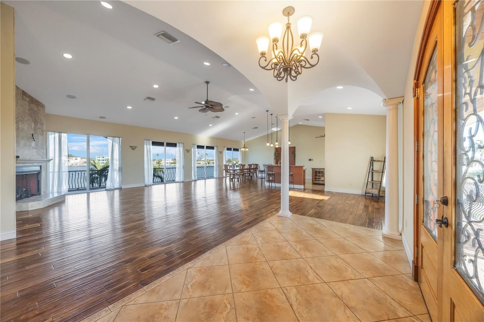 736 PRUITT Drive – photo 4