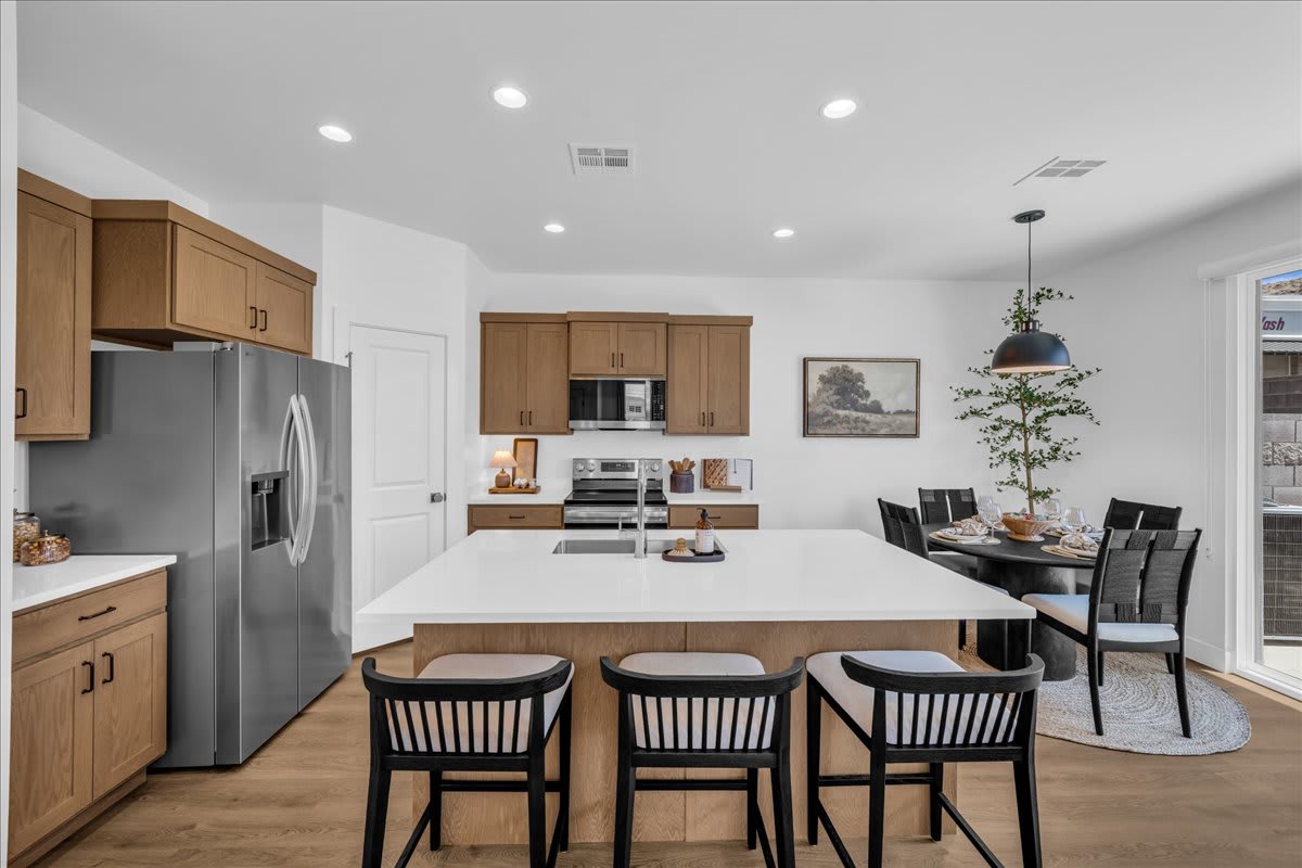 1906 Livy Ln – photo 1