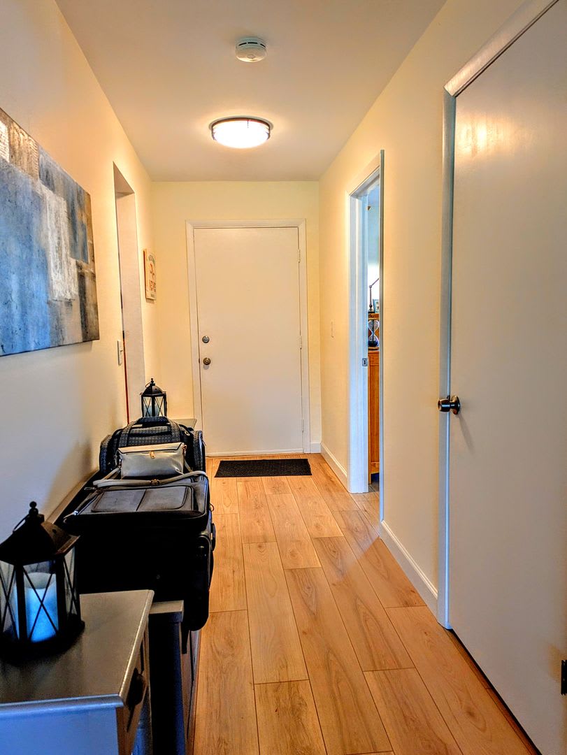 SEASONAL/SHORT TERM TURNKEY condo – photo 5