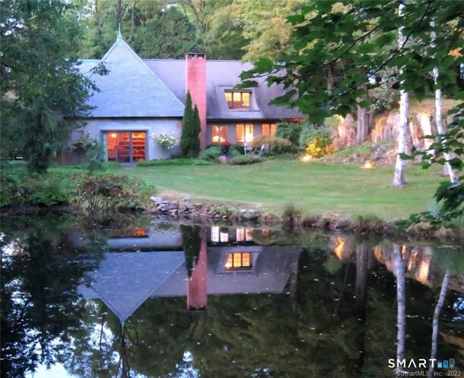 261 Taconic Road – photo 1