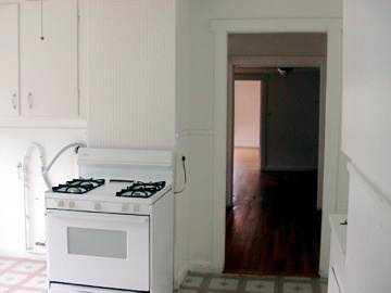 13 Becket Street – photo 1