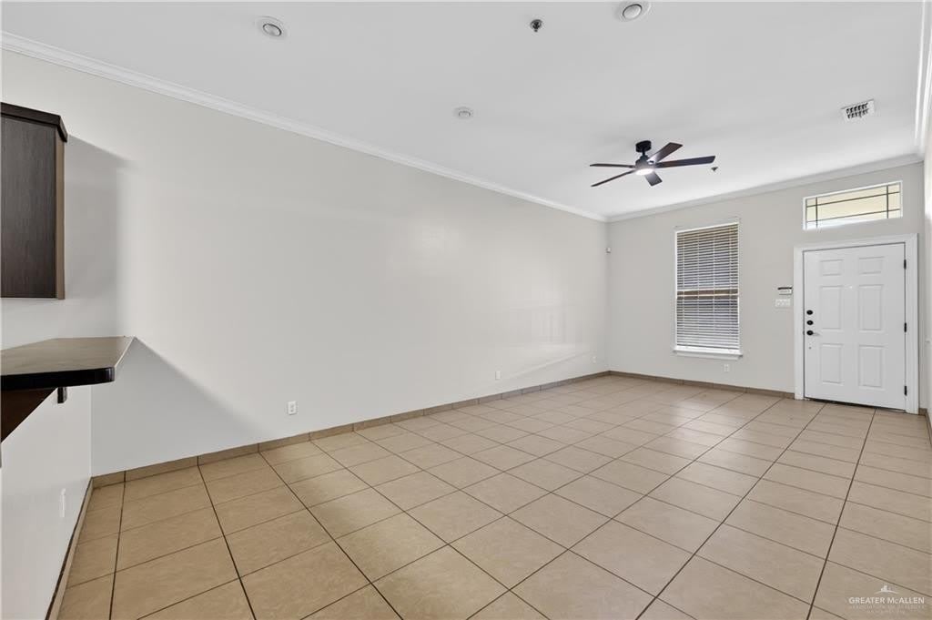 3217 W Sprague Street – photo 3