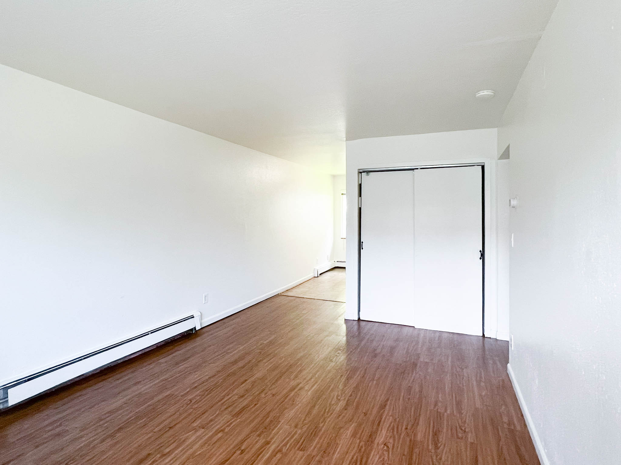 1025 E 10th Ave #11 – photo 3