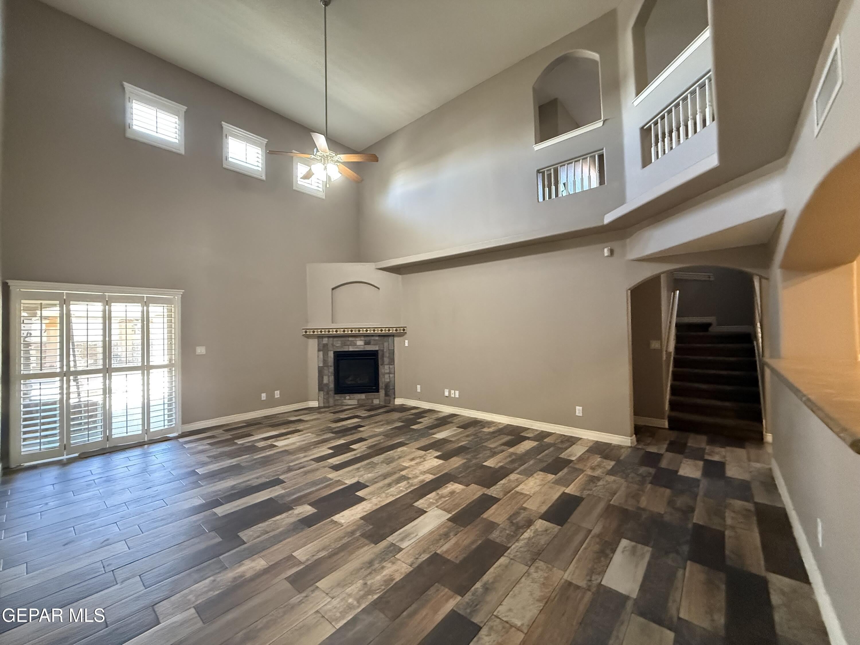12709 TIERRA LILY Court – photo 5