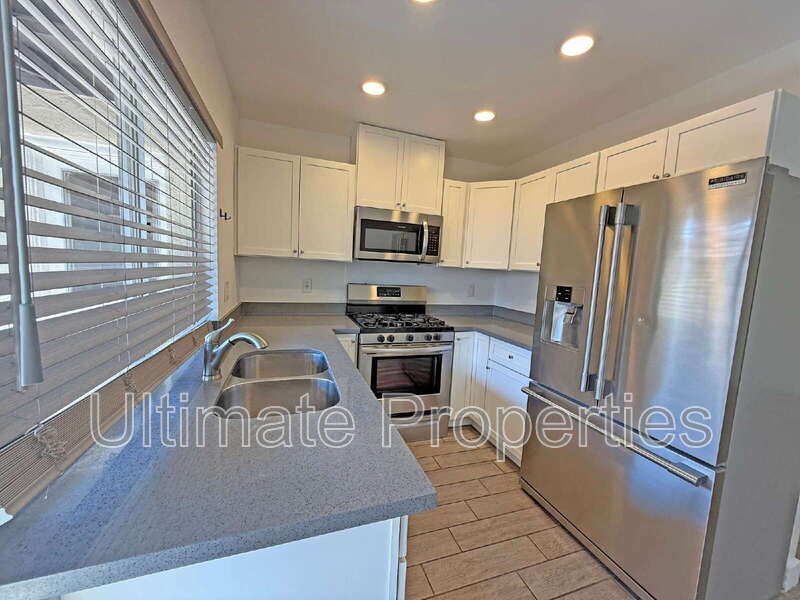 1021 West Mission Lane – photo 1