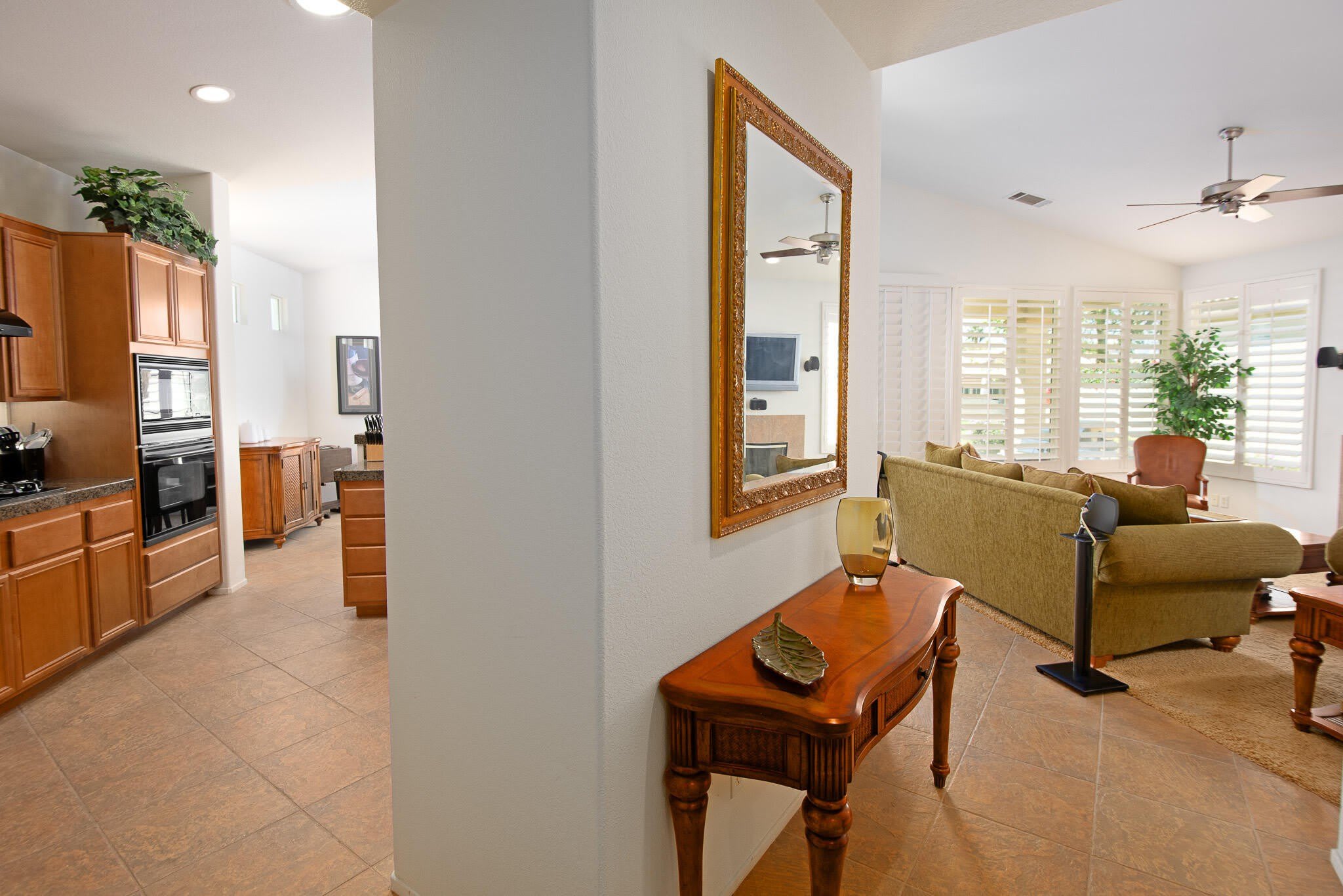 67727 S Natoma Drive – photo 5