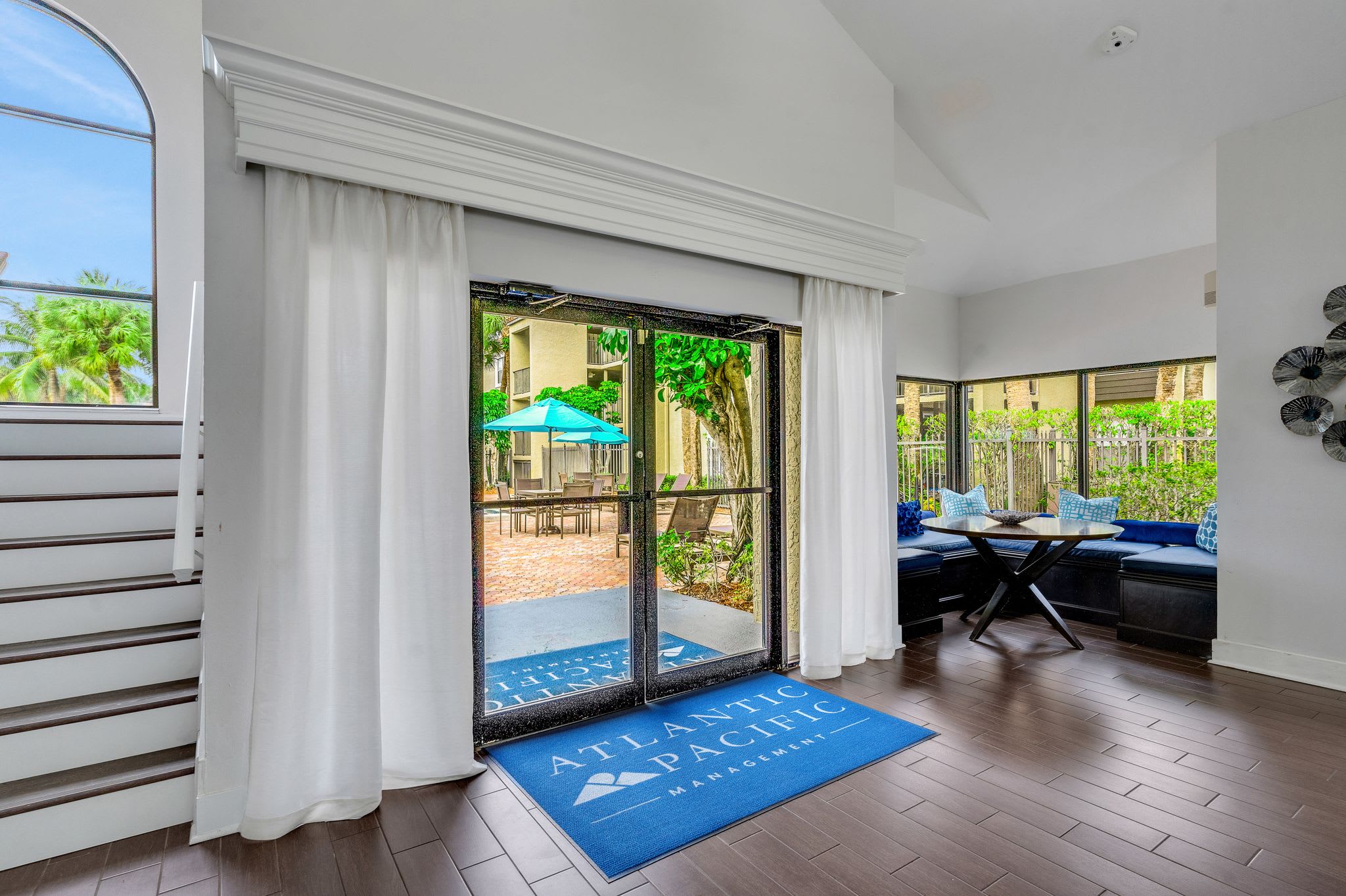 Boca Colony – photo 4