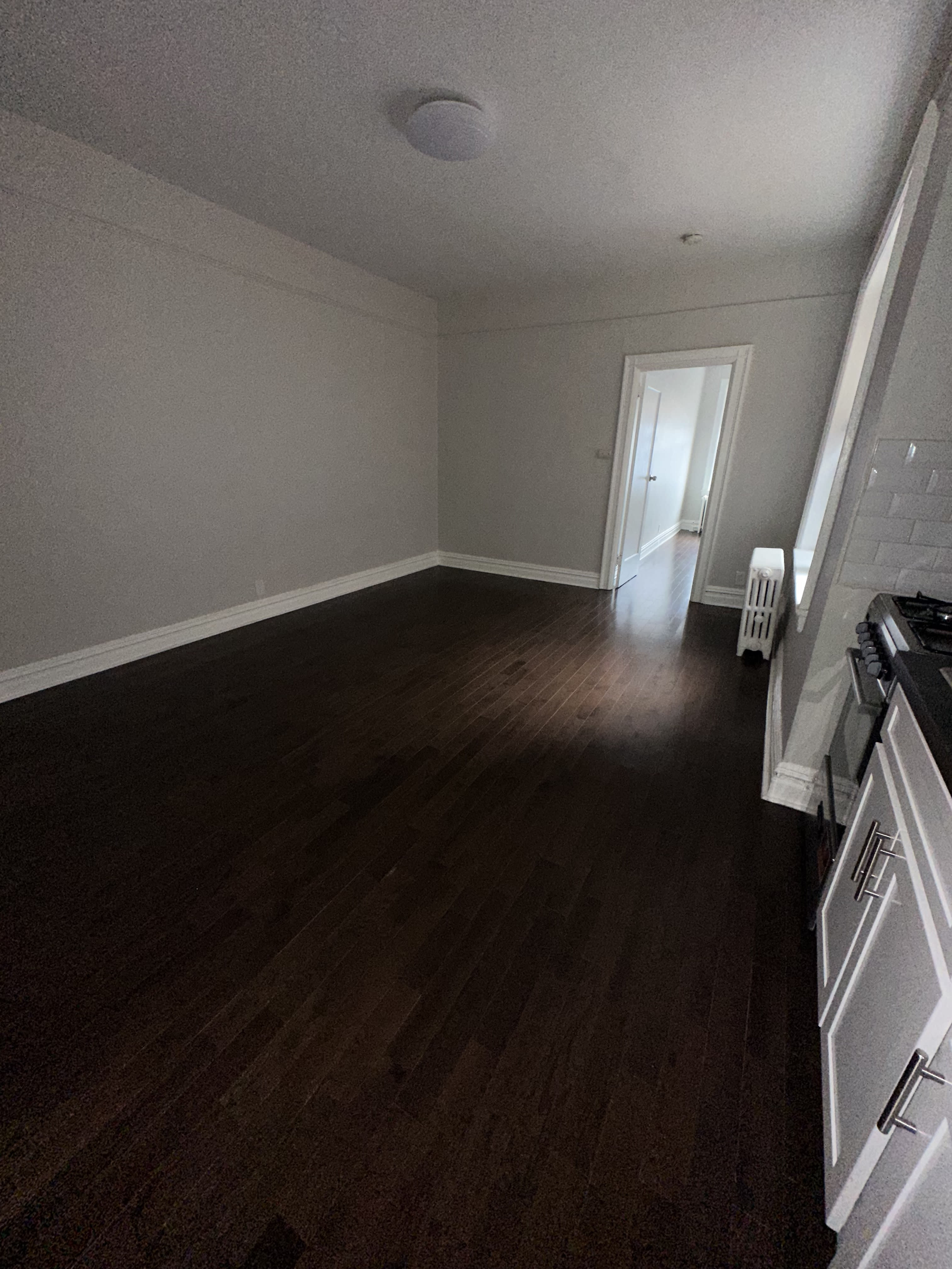 164 Sterling Ave – photo 3