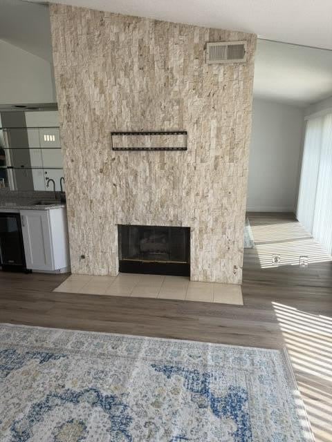 145 Desert Falls Circle – photo 4