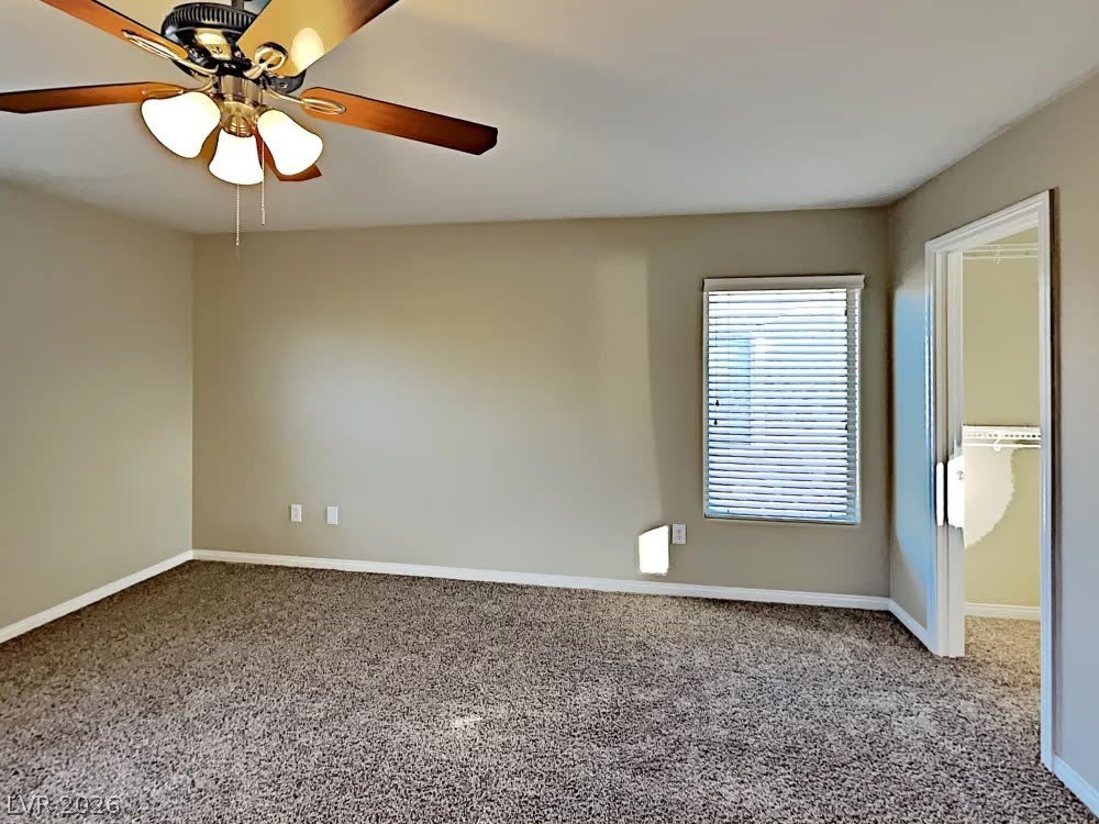 5824 Gemstone Peak Street – photo 3