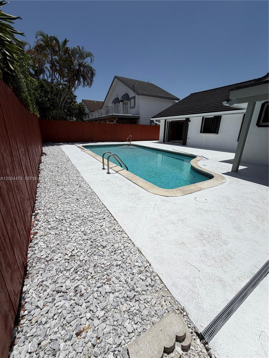 14271 Southwest 107Th Terrace – photo 1