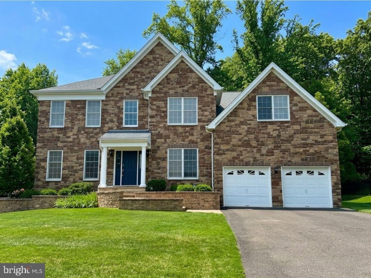 3825 GREEN RIDGE Road – photo 1