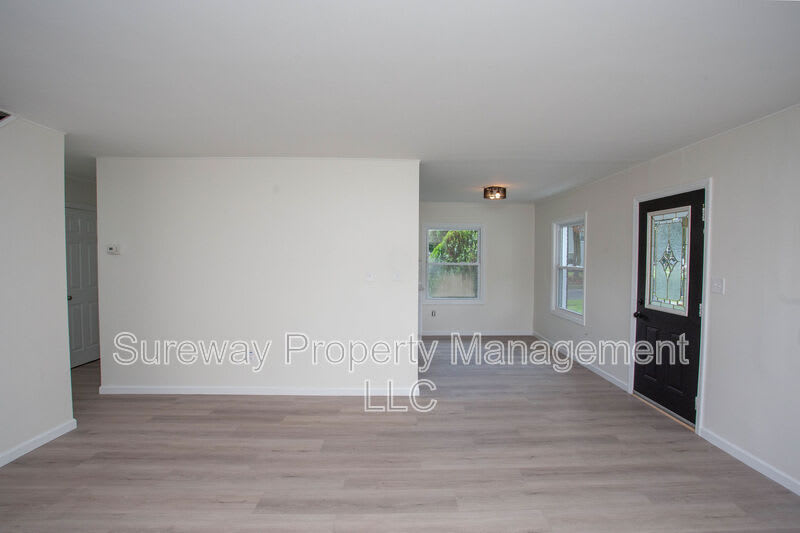 73 Somerset Dr – photo 5