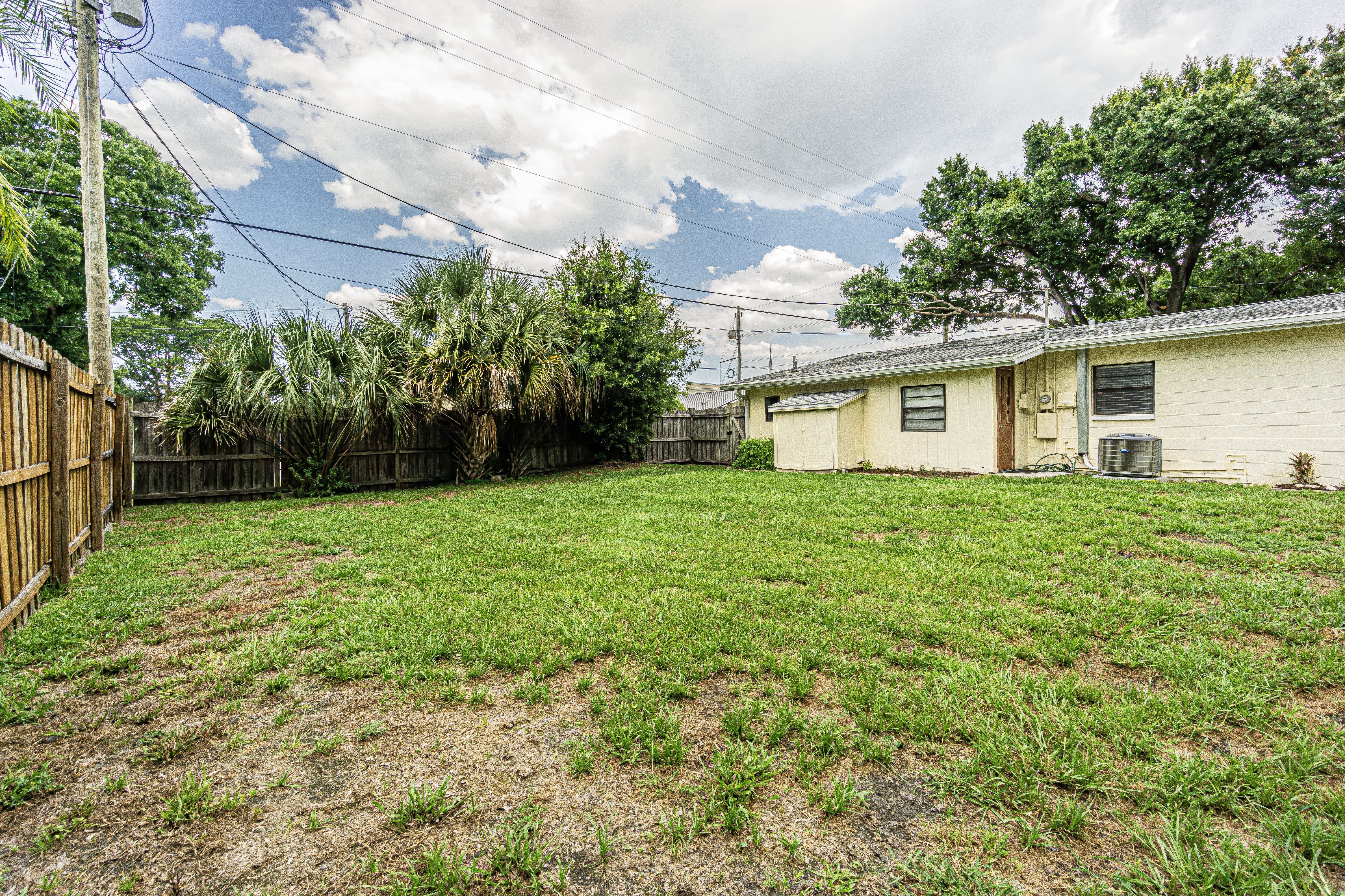 6201 S Adelia Ave – photo 5