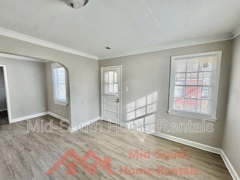 3472 Hadley Rd – photo 5