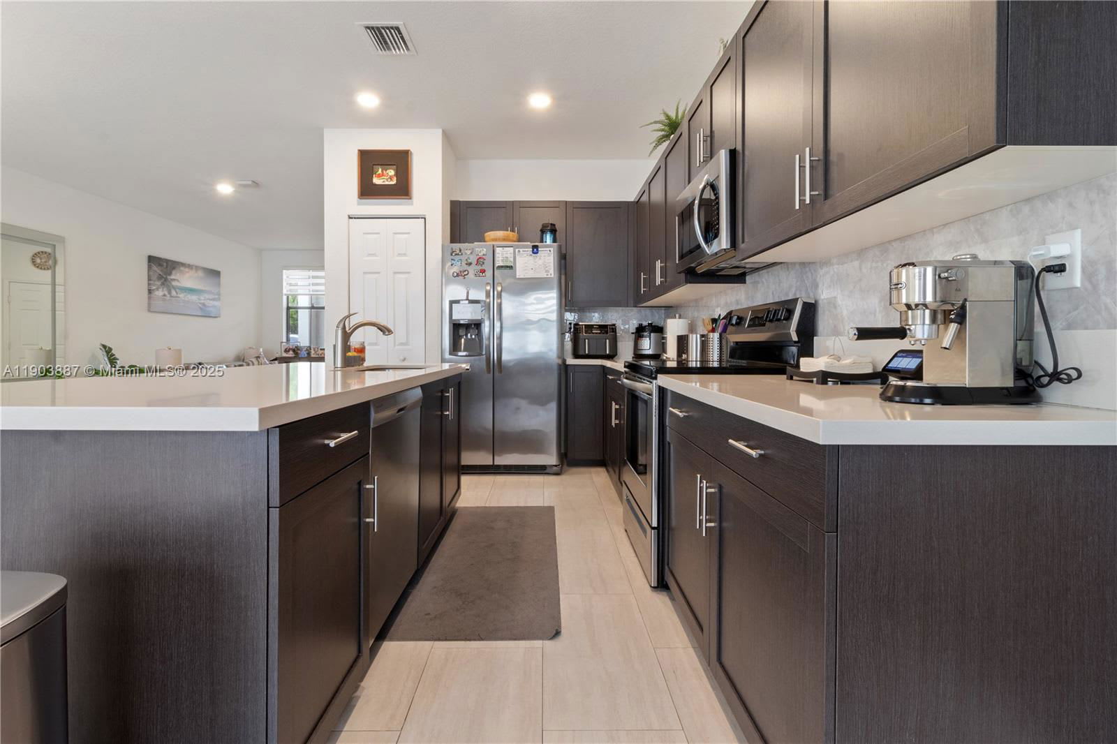 3431 West 109th Place – photo 5