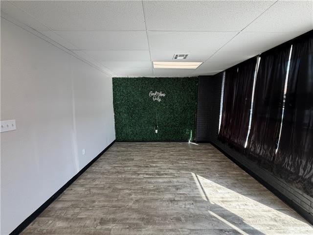 1665 SW RAILROAD Avenue – photo 2