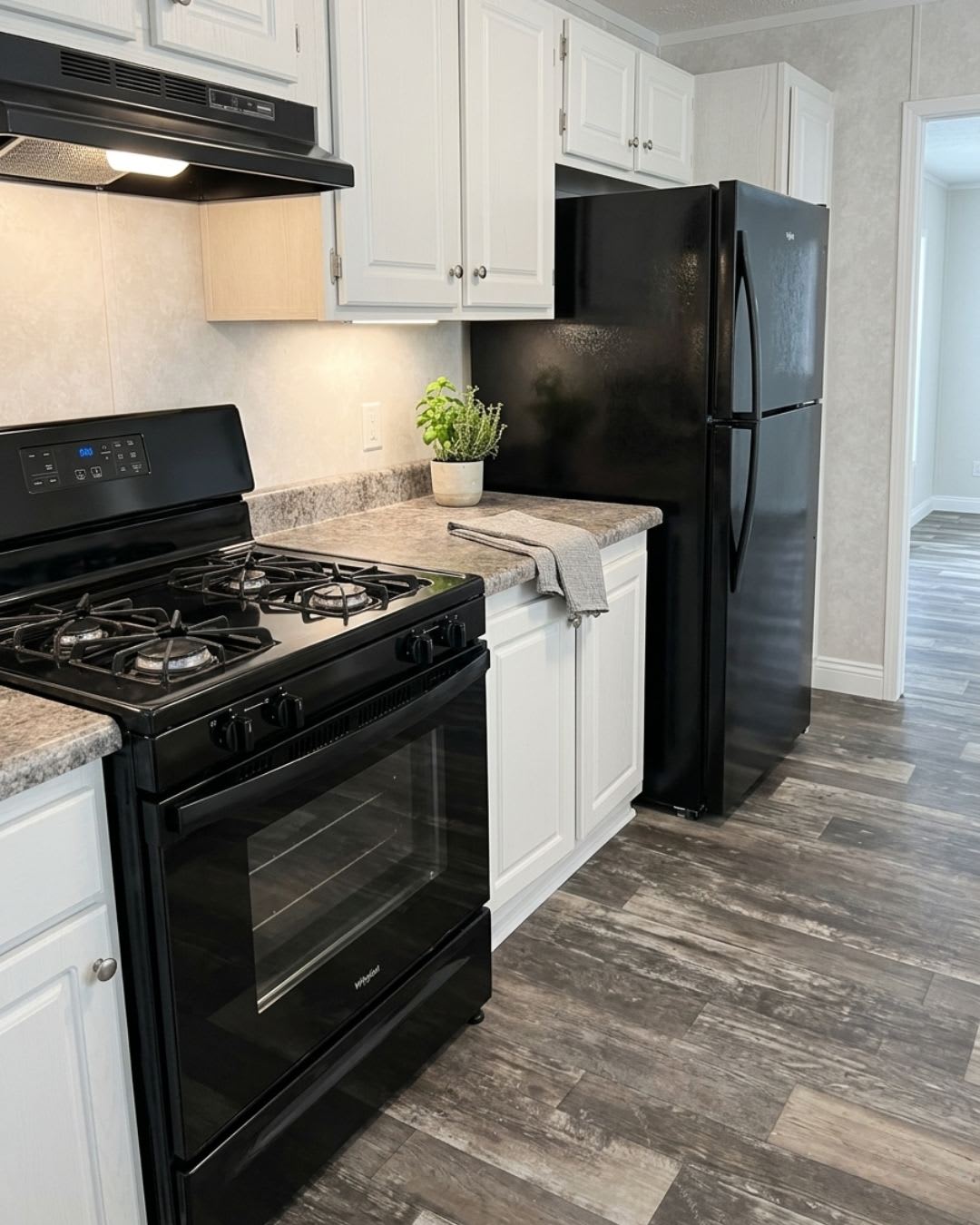3556 Old 51 Rd – photo 5
