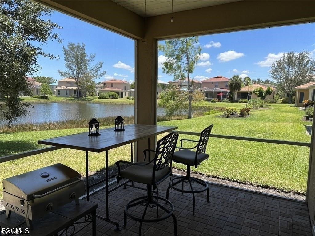 9120 Red Canyon Drive – photo 4