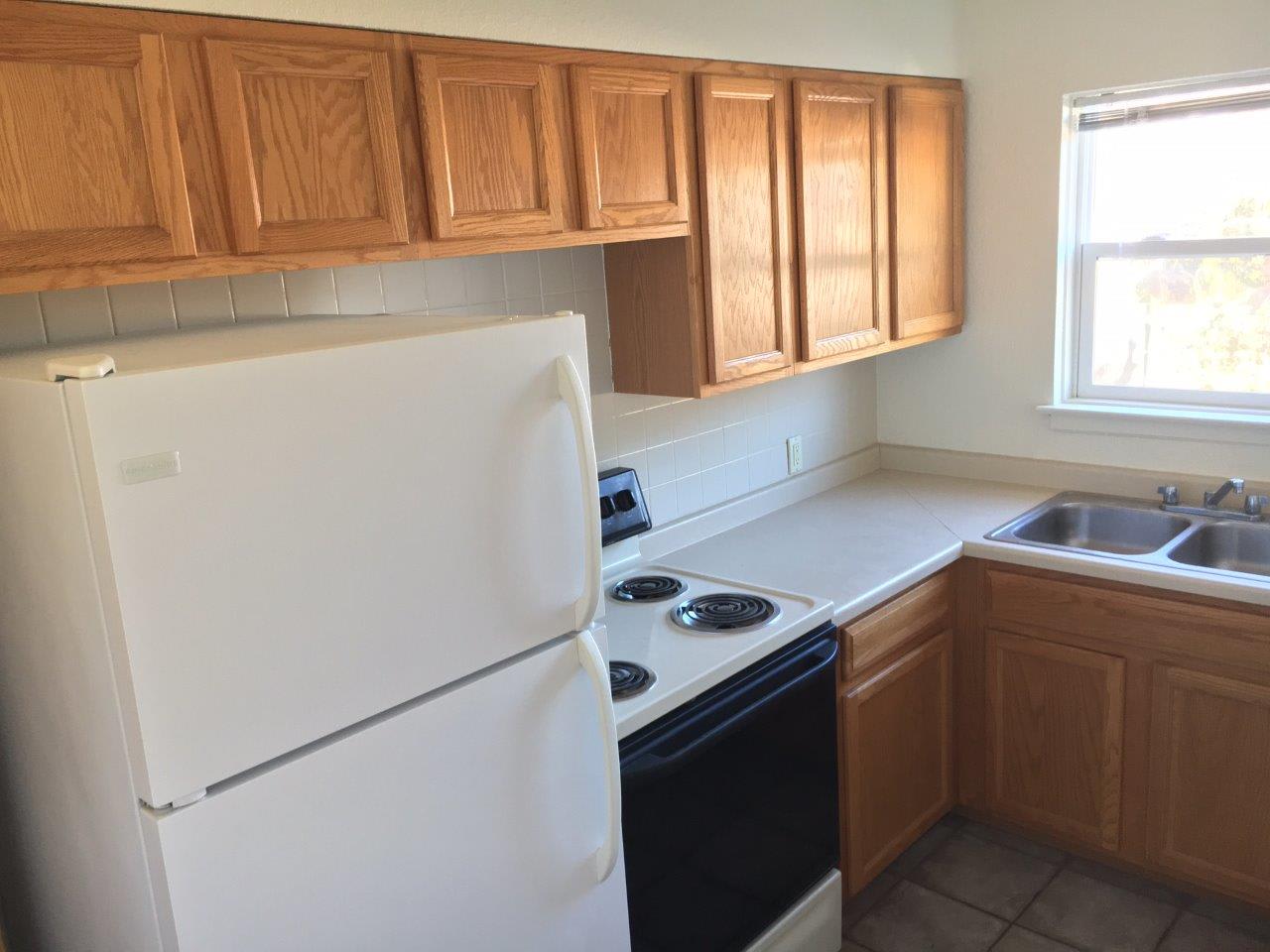 Tower Apartments 1609 – photo 3
